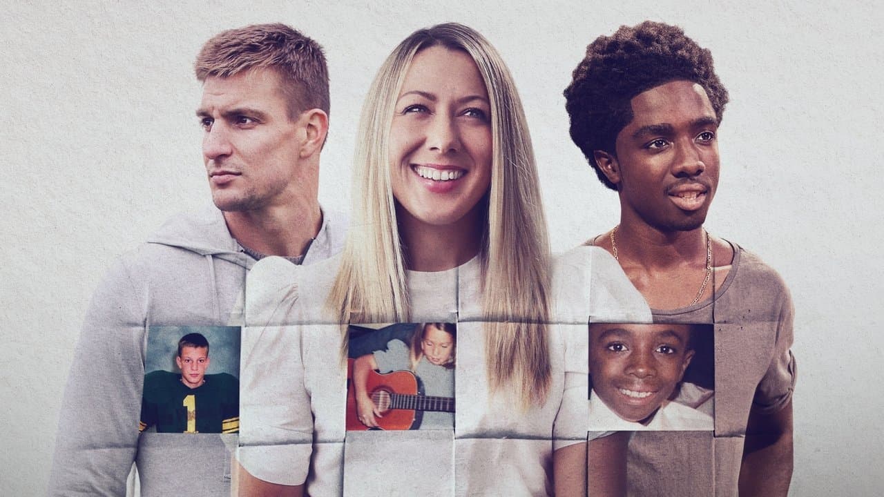 Becoming Ha nacido una estrella