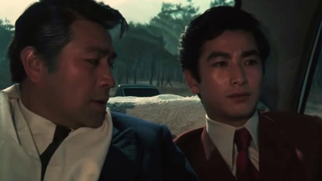 El Polen de las Flores