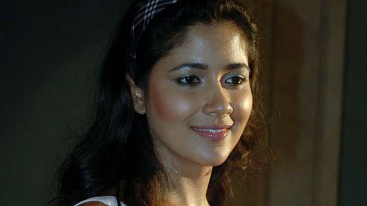 El café de la suerte