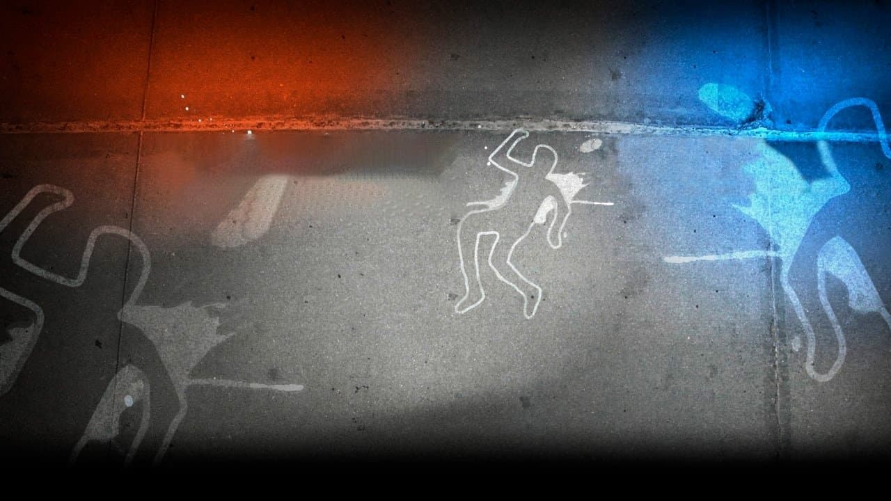 1000 maneras de morir