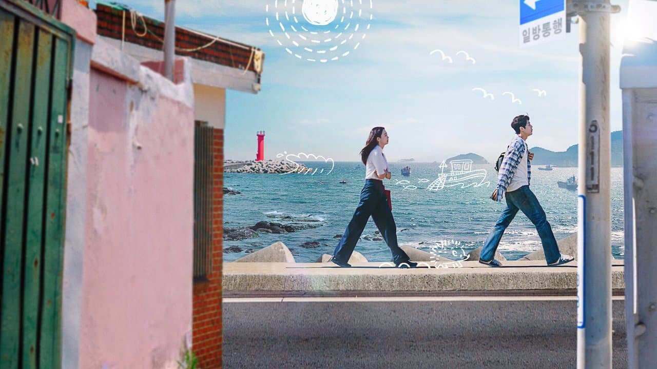 El amor es como el chachachá