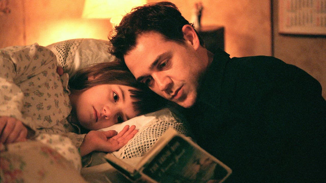 Wilbur se quiere suicidar