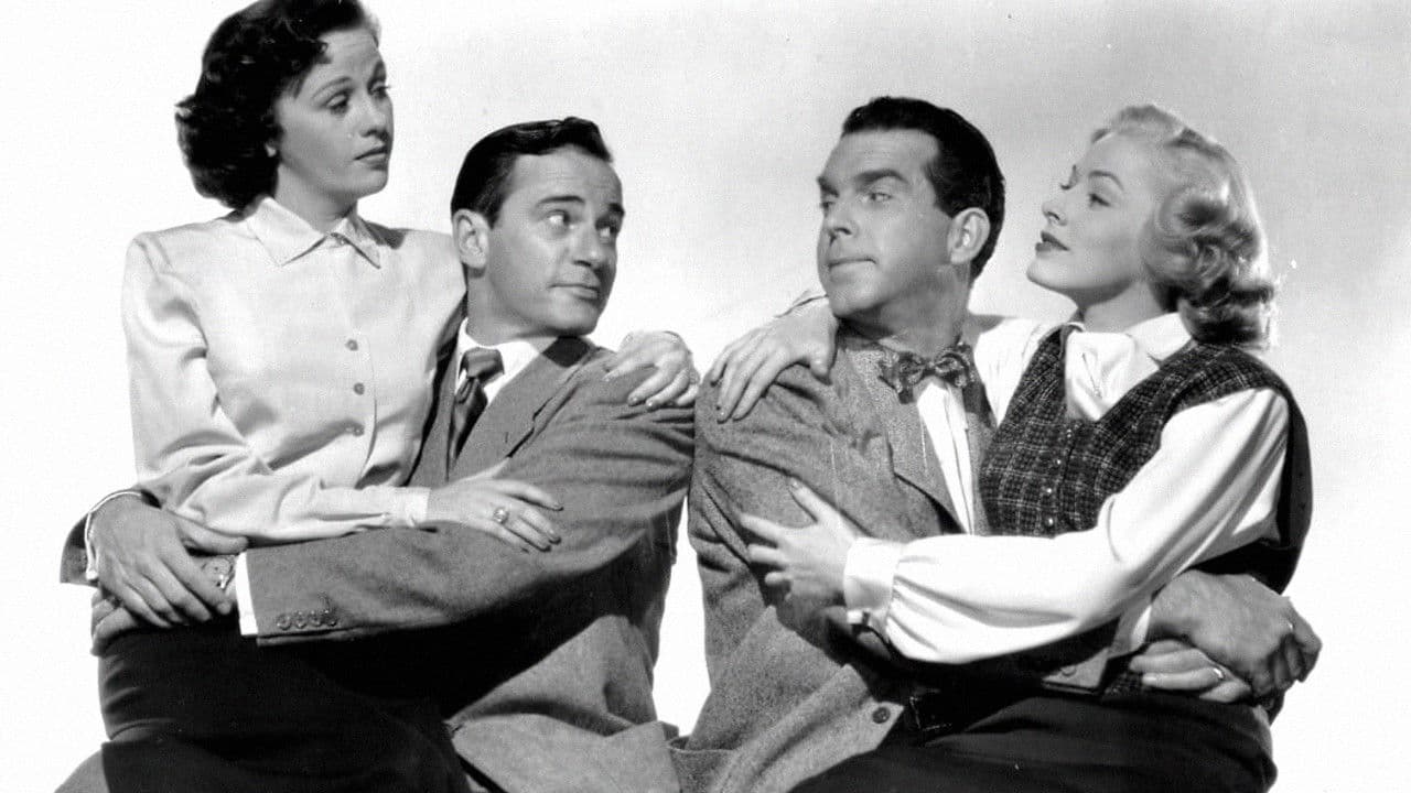 Un millonario para Christy