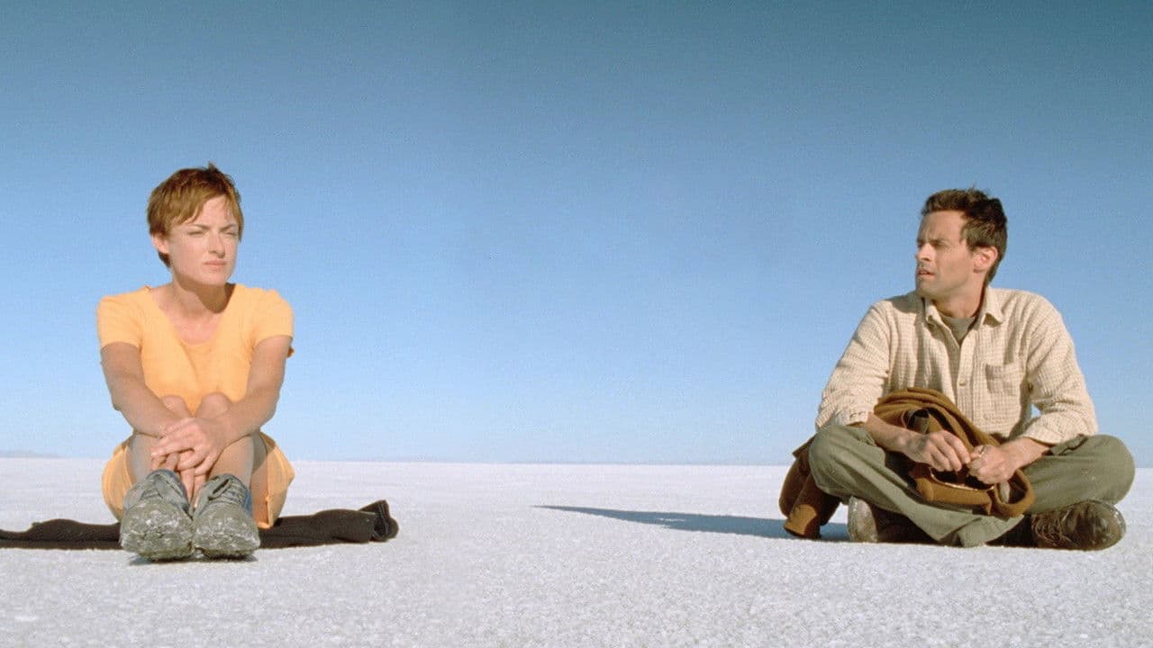 Un 32 de agosto en la Tierra