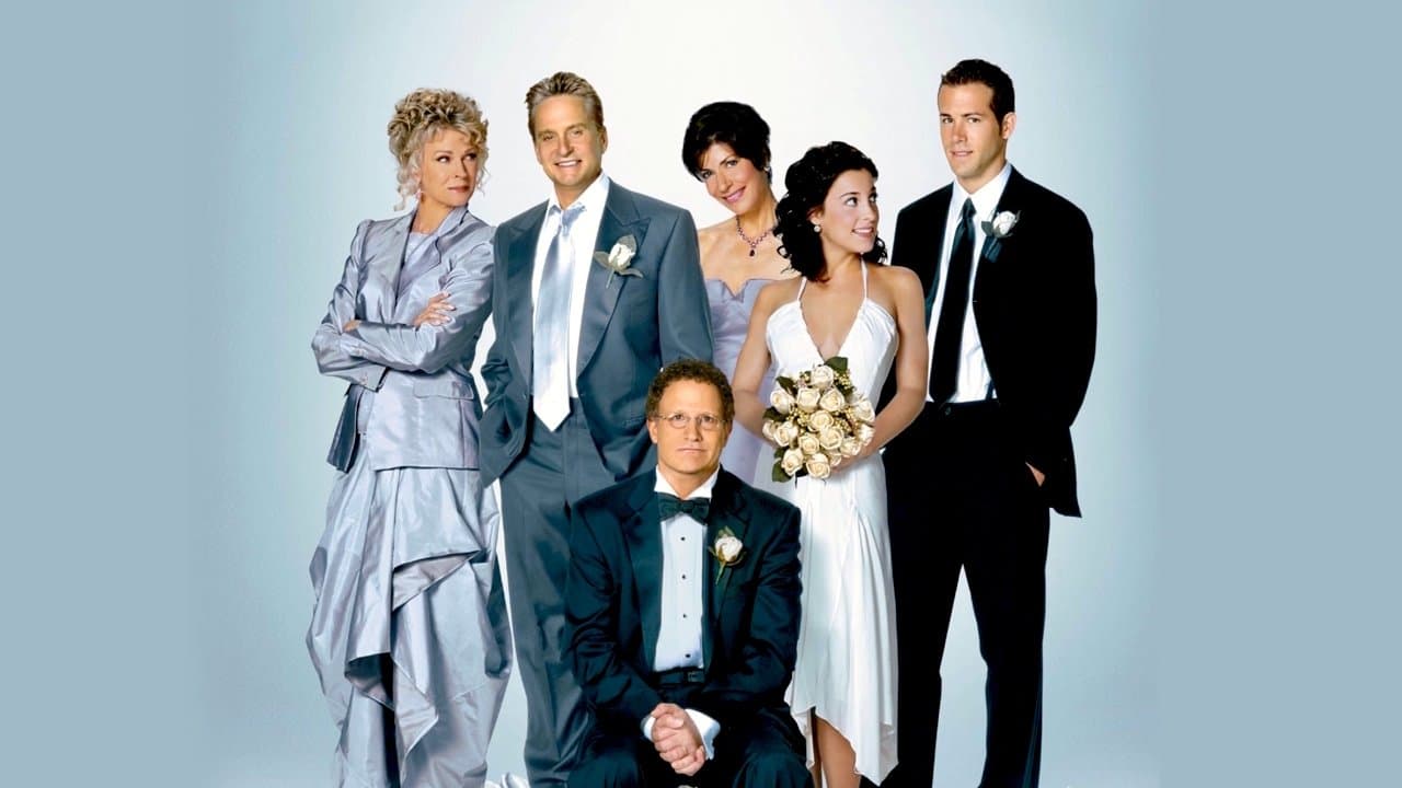 Hasta que la muerte los separe