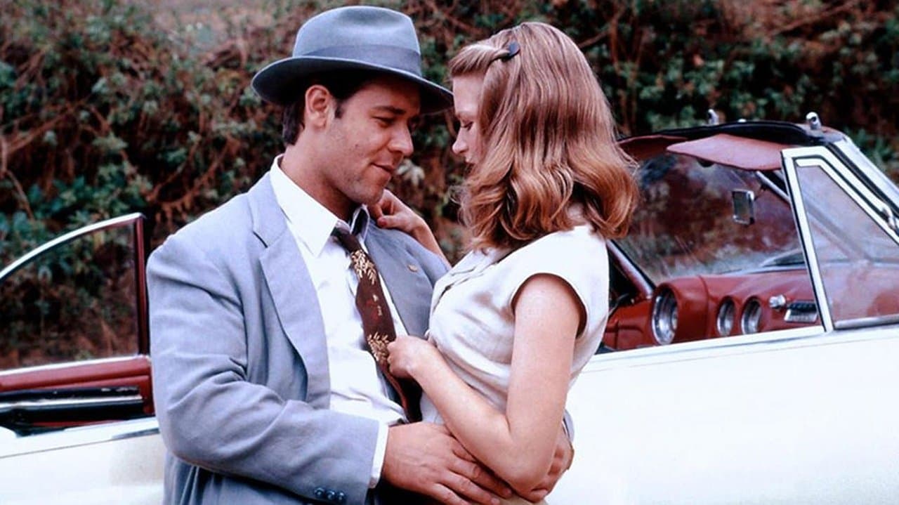 Hechizo en la ruta maya