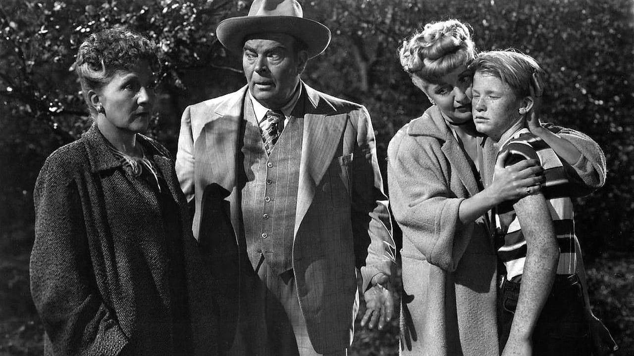 Víctima de su destino