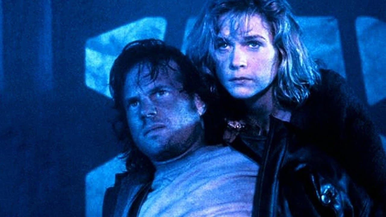 Comisionado para matar