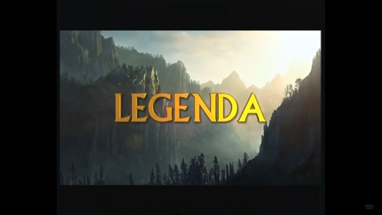 Legenda
