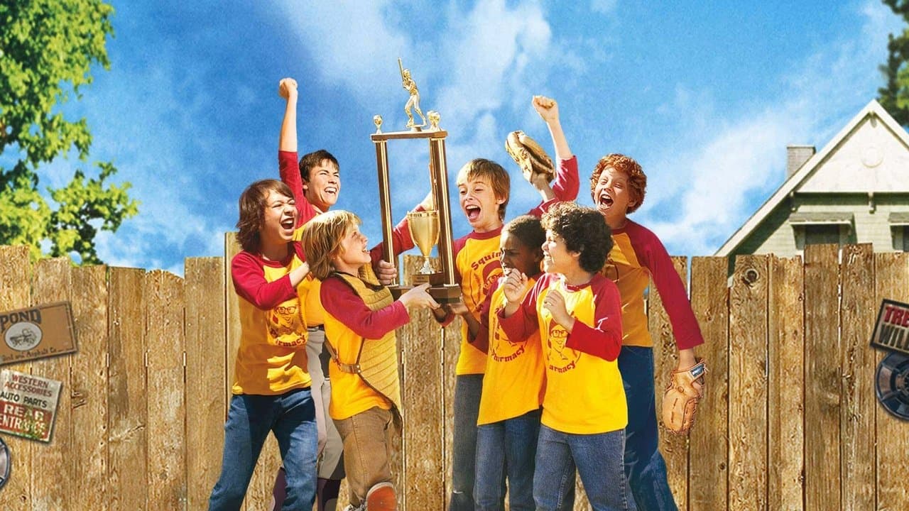 Historia de un verano 3