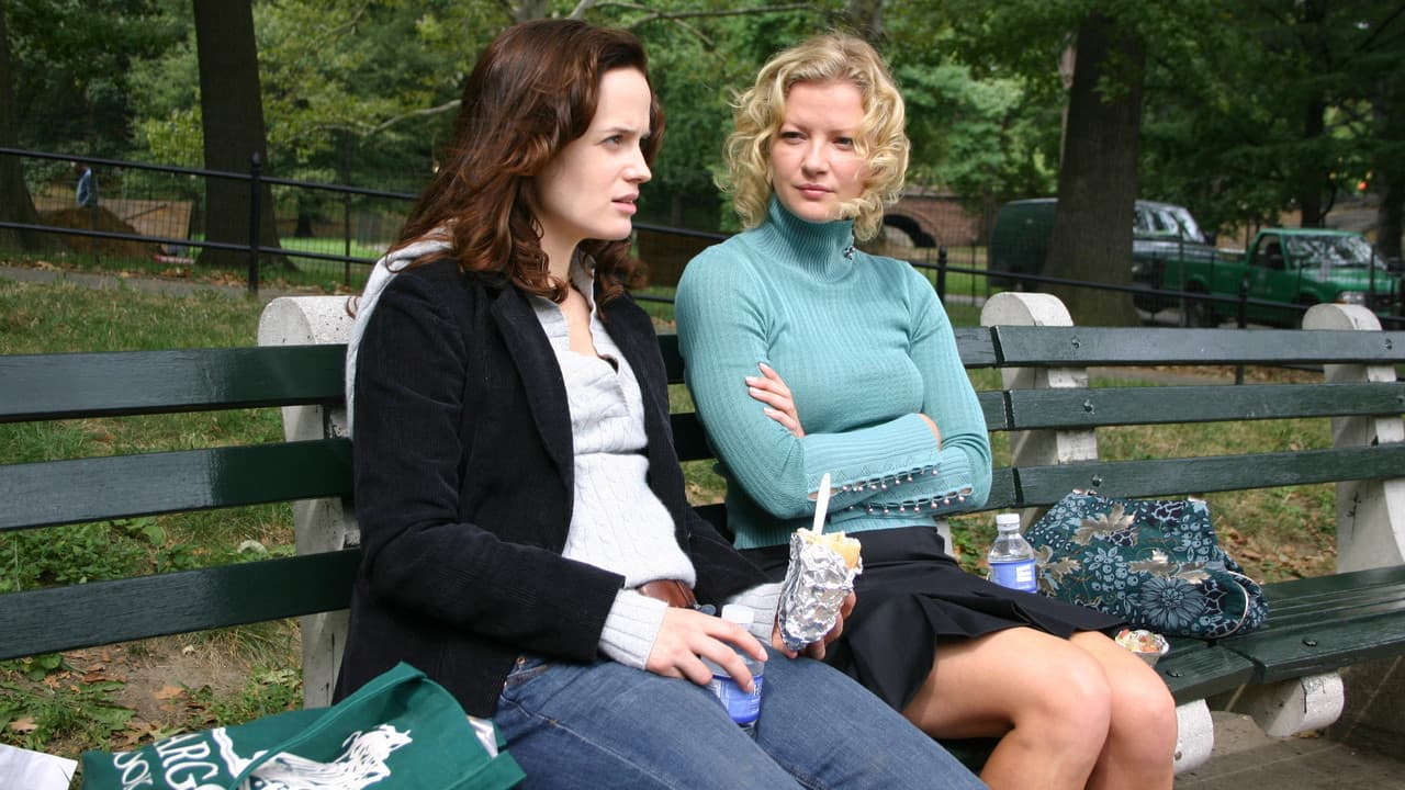 Puccini para principiantes