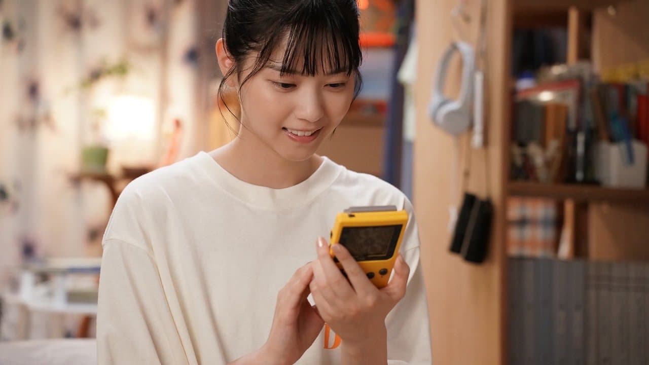 ¡Llena tus bolsillos de aventuras!