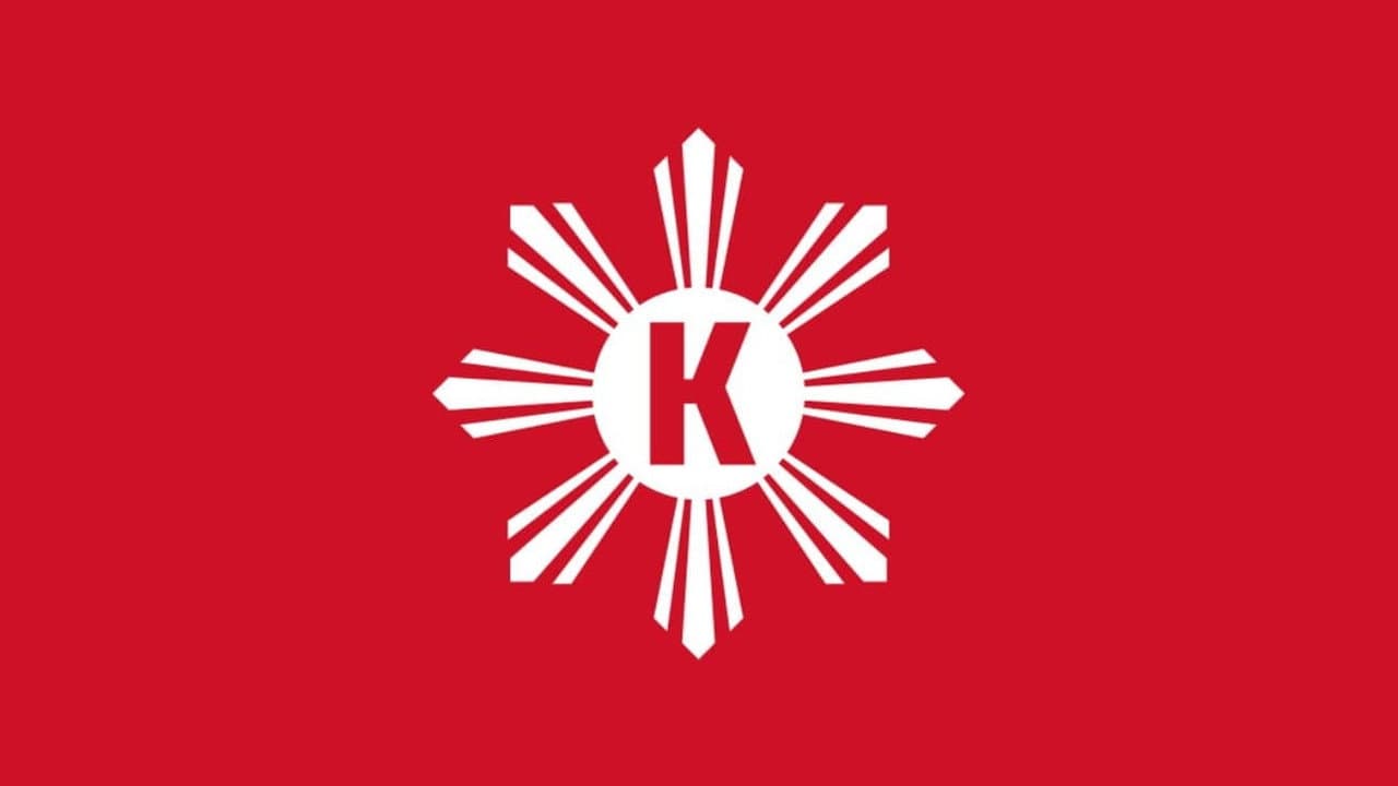 Makapili