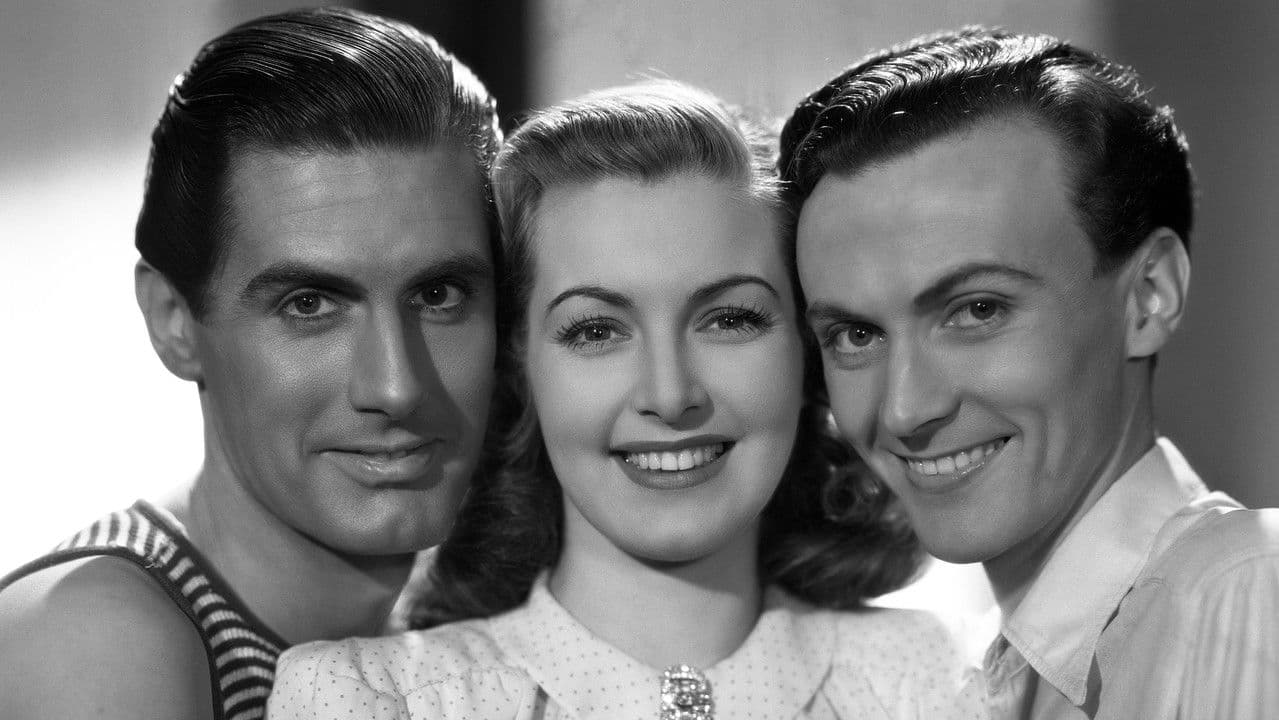 La Madonna de las siete lunas