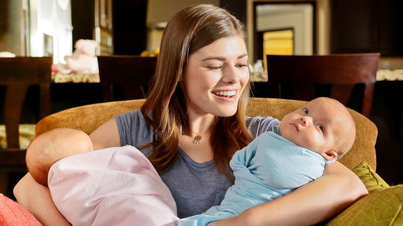 Sin su consentimiento