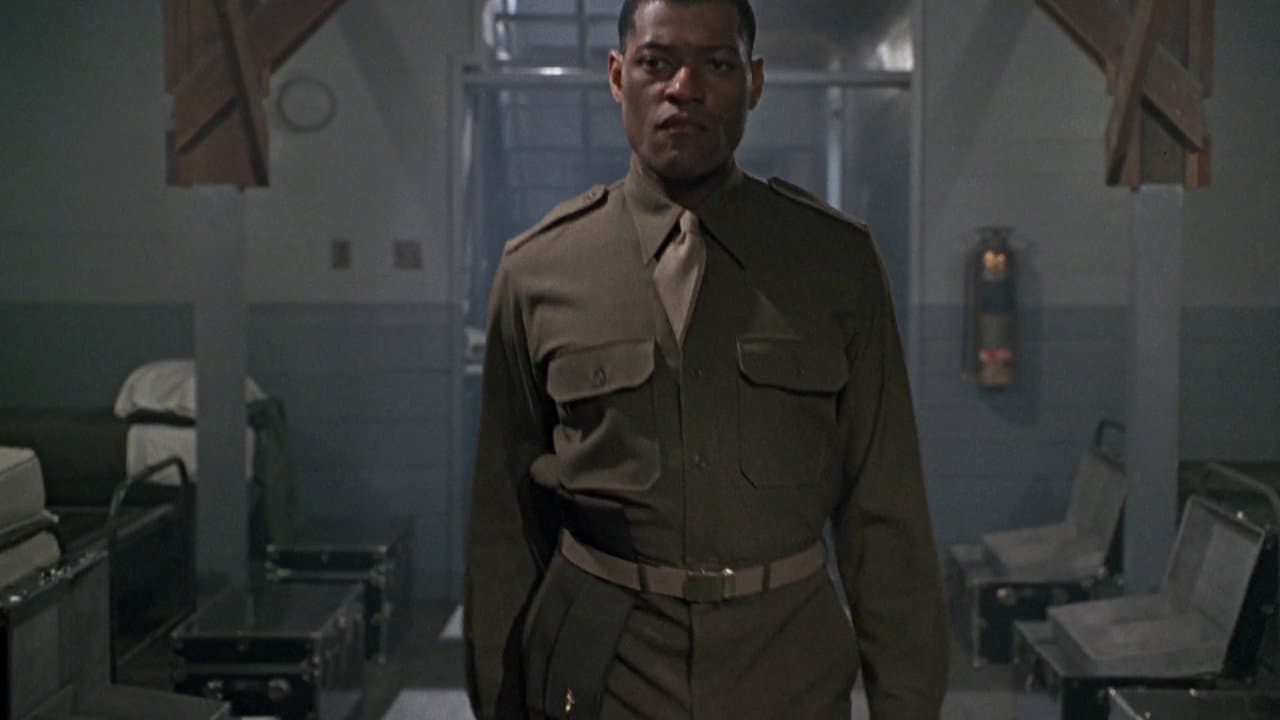 Escuadrón de combate 332