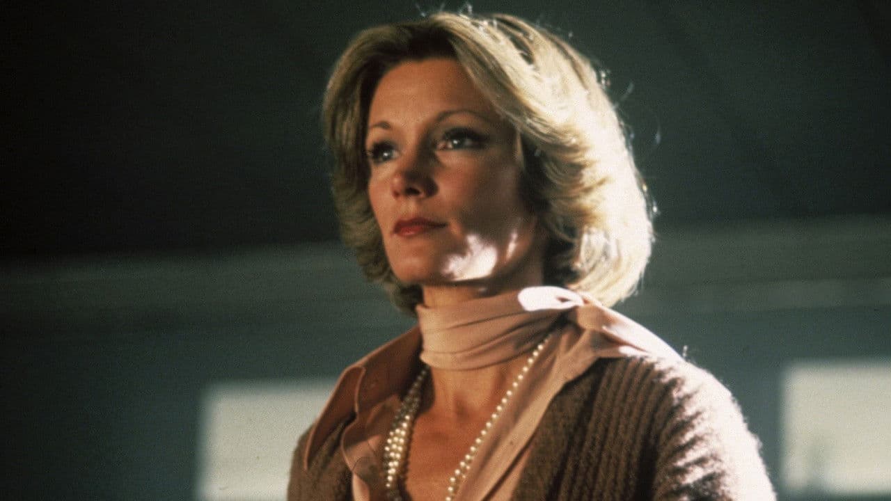 La celda de la violación