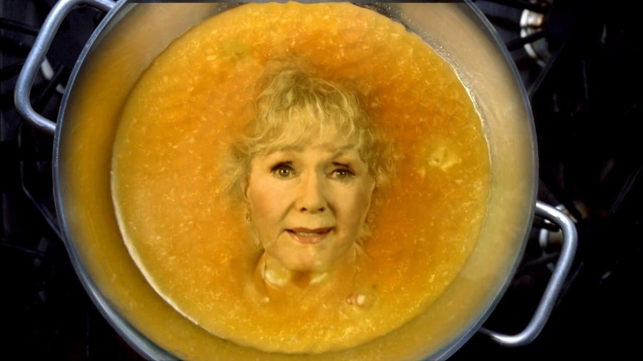 Regreso a Halloweentown