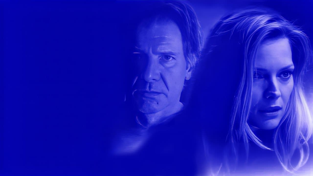 Lo que la verdad esconde