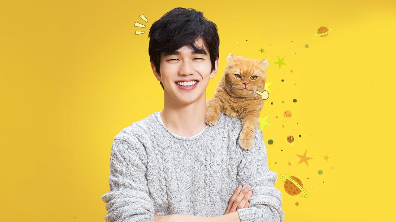 Gato Imaginario