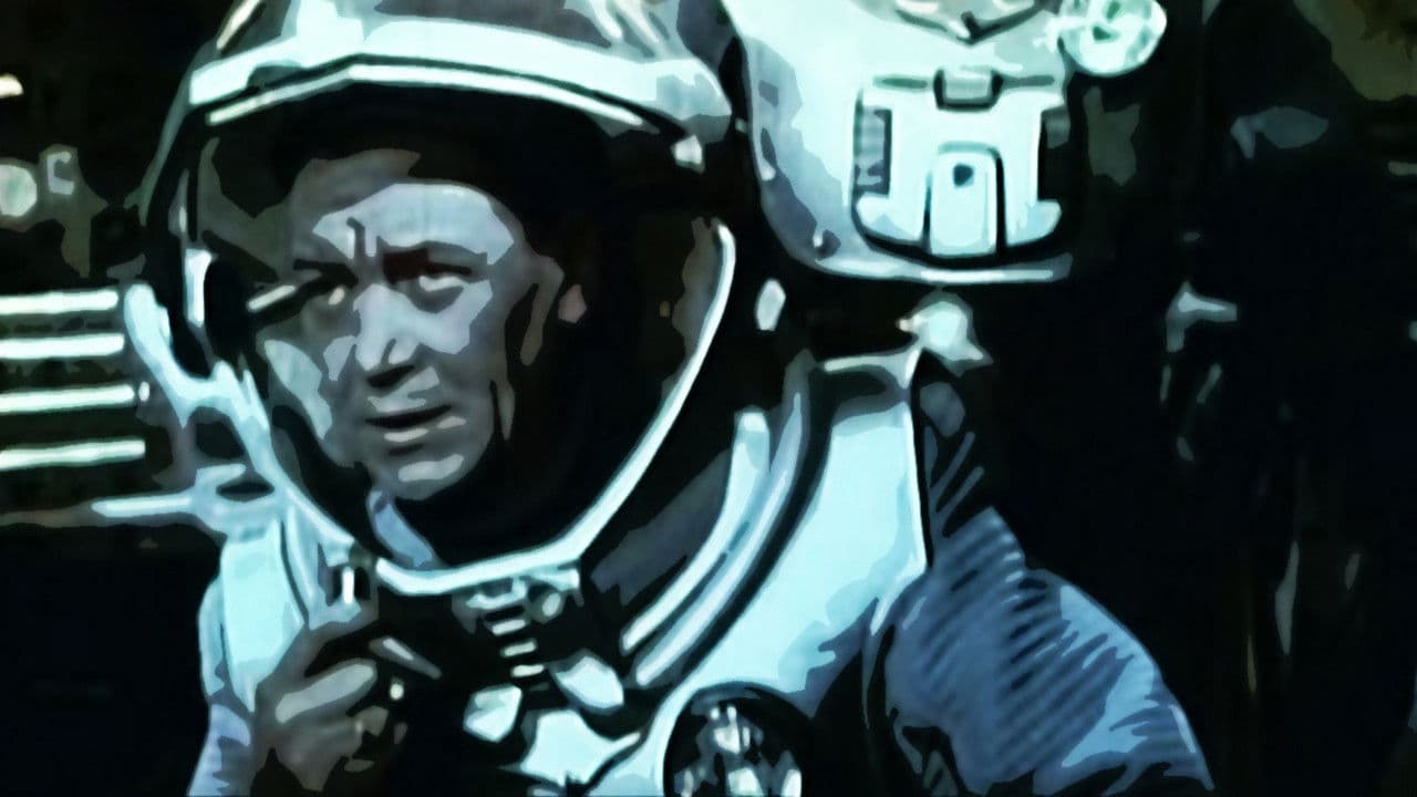 Viaje al planeta prehistorico