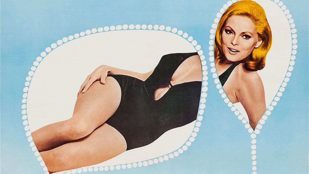 Bromas con mi mujer … ¡no!