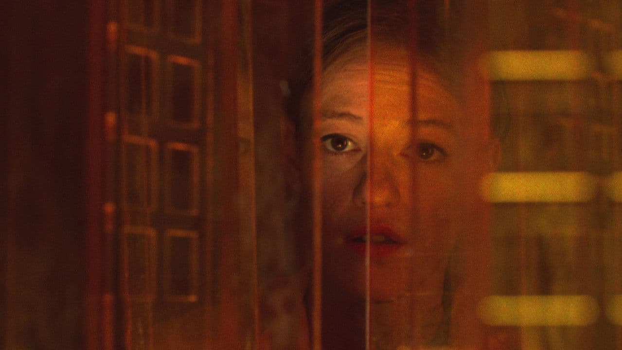 Βγαίνουν Μέσα απ'τη Μάργκο