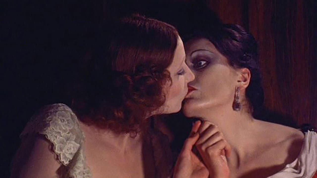 La muerte de María Malibrán