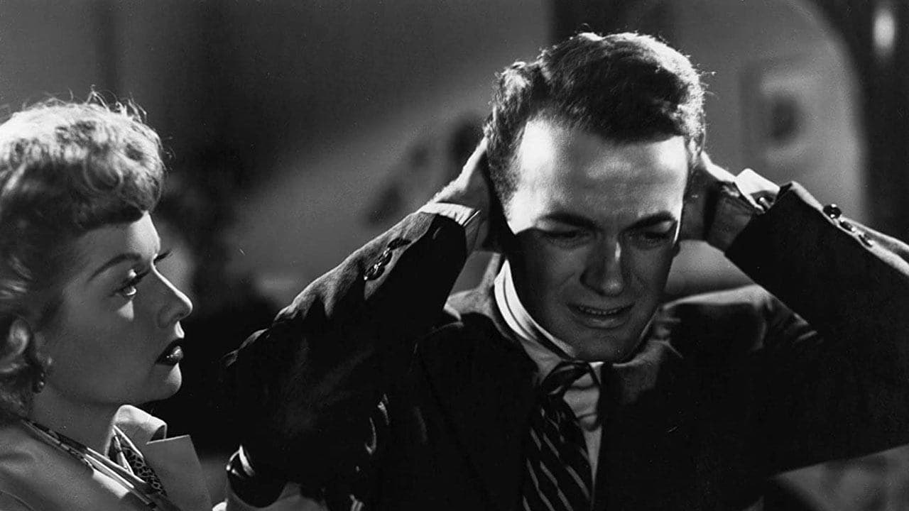 Envuelto en la sombra