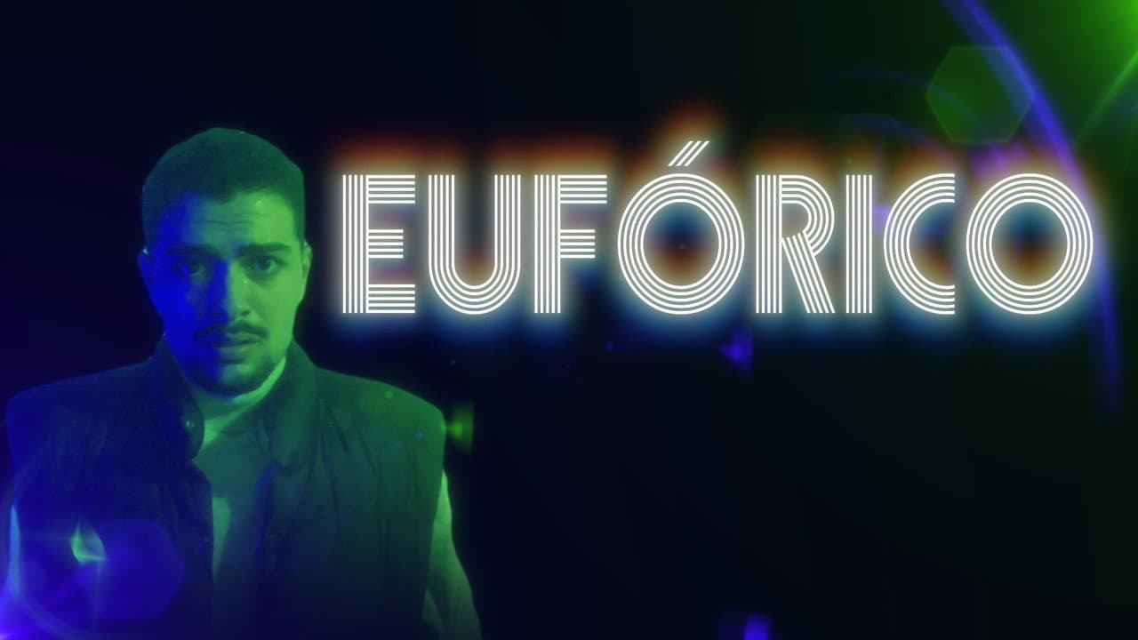 EUFÓRICO