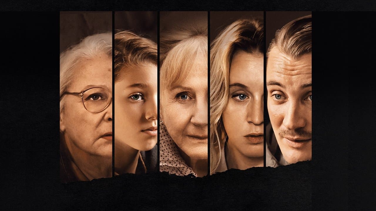 Cuando cae el otoño