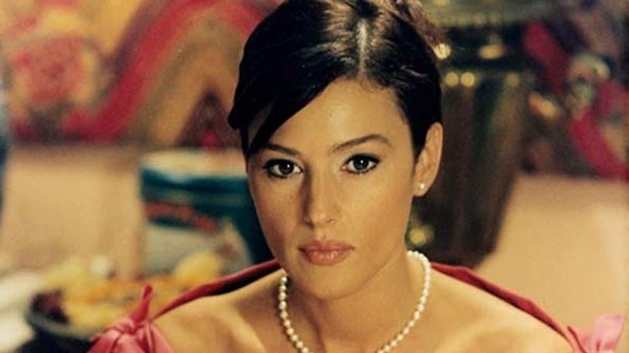 La última noche (The Last Night)