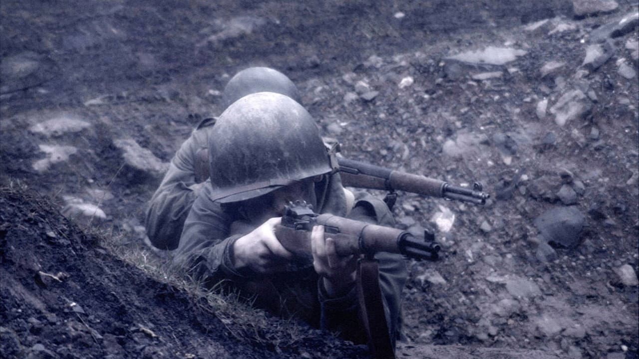 Cuerpos de Élite de la Segunda Guerra Mundial