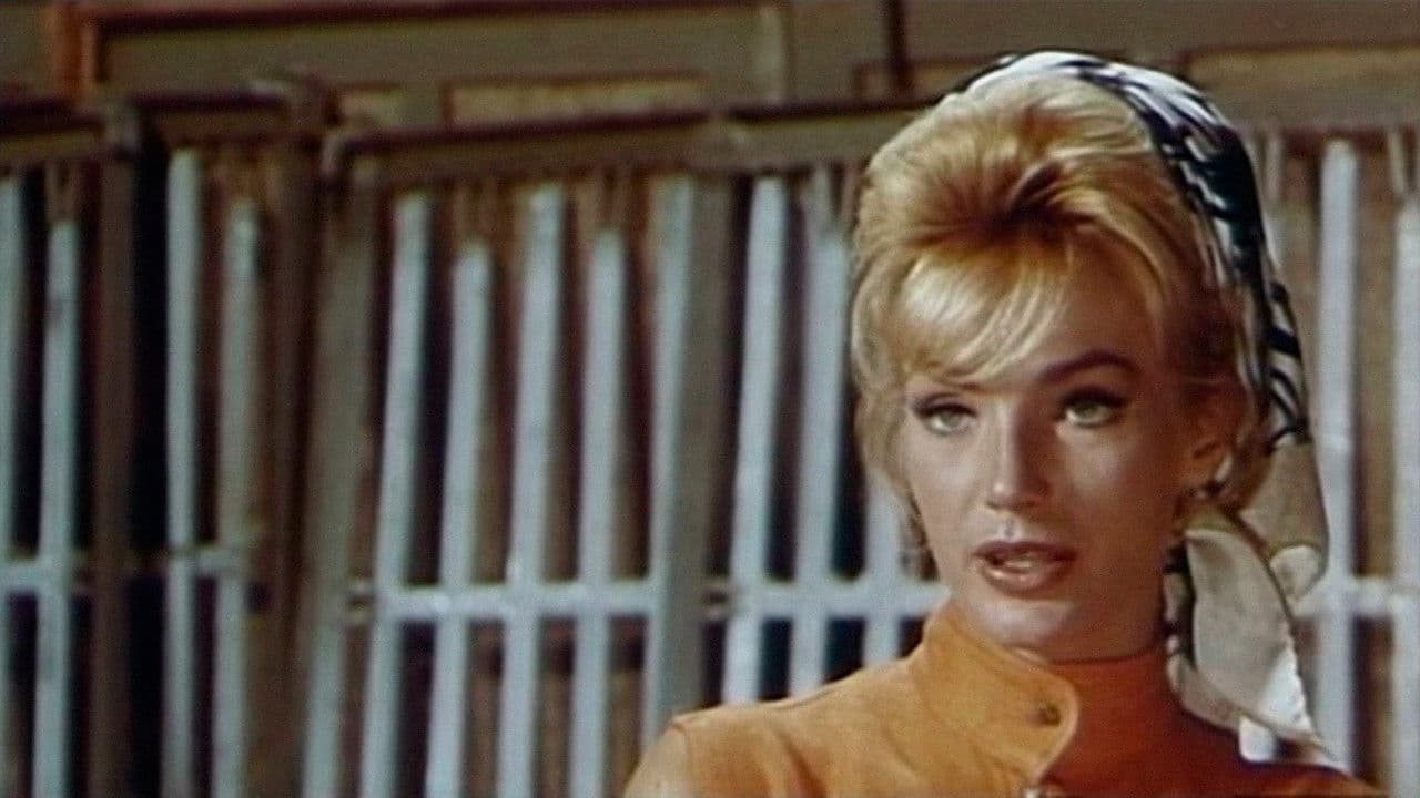 La esfinge sonríe antes de morir