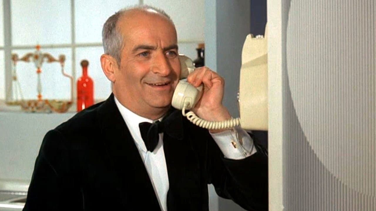 Jo, un cadáver revoltoso