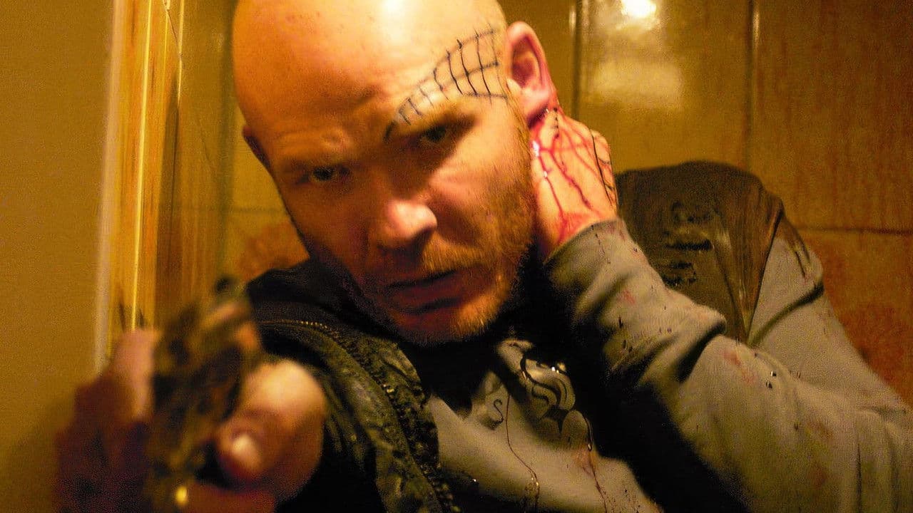 Vampyrer (Not Like Others)