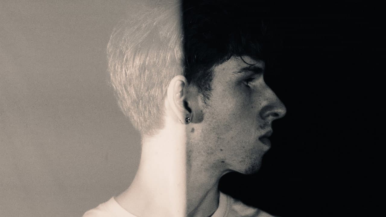NEƎZ