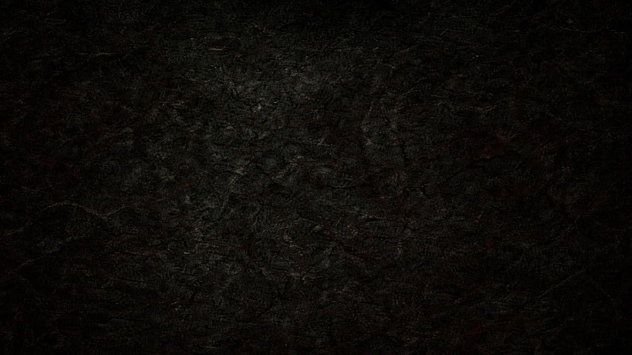 CONTAINMENT