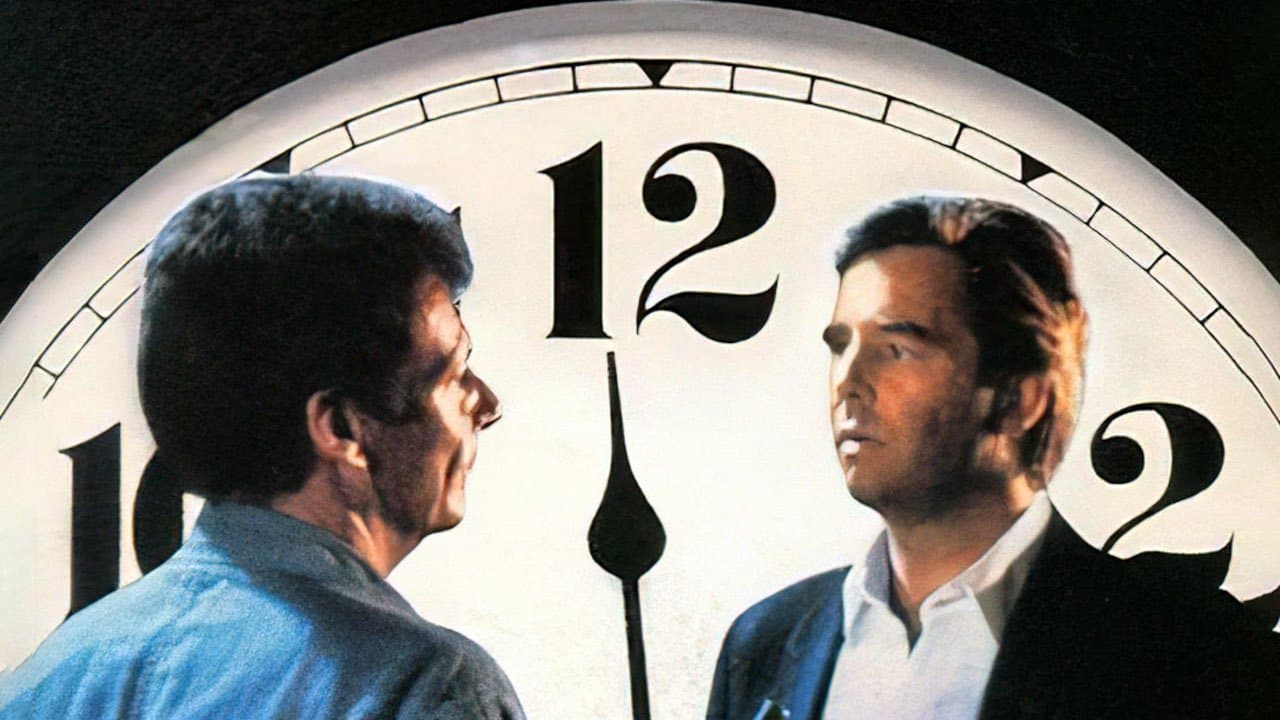 Las últimas siete horas