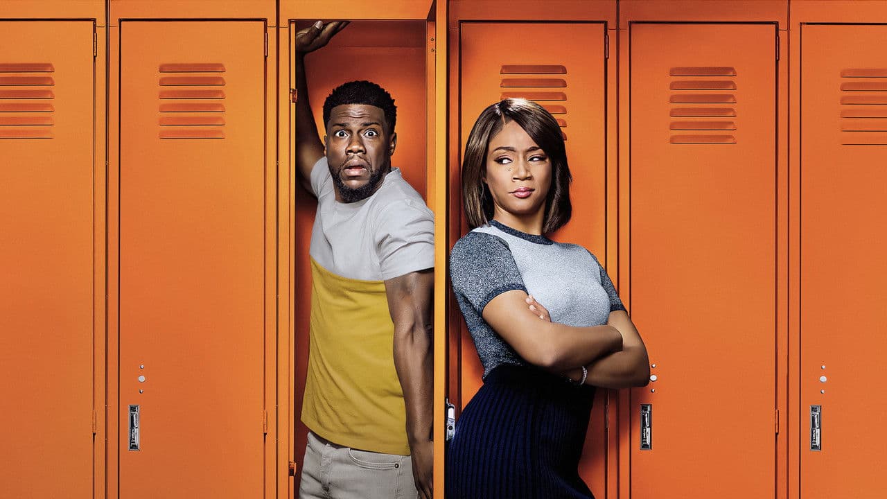 Escuela para fracasados