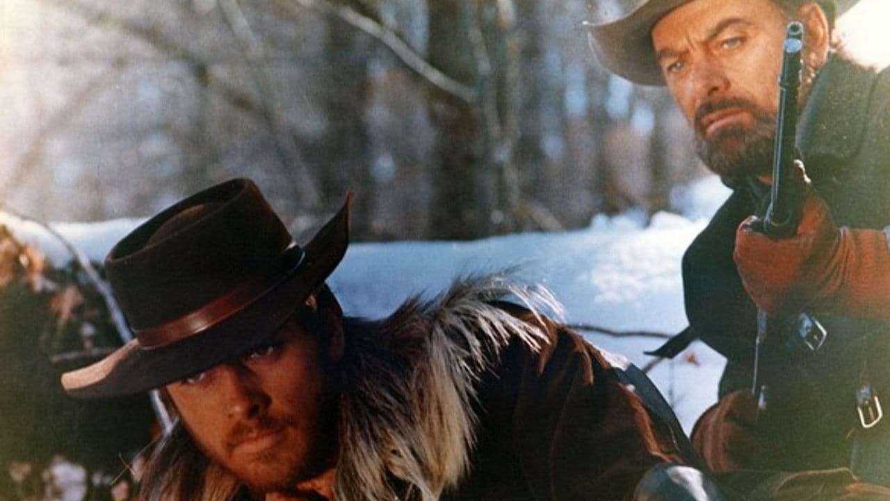 ¡Cuanto cuesta morir!