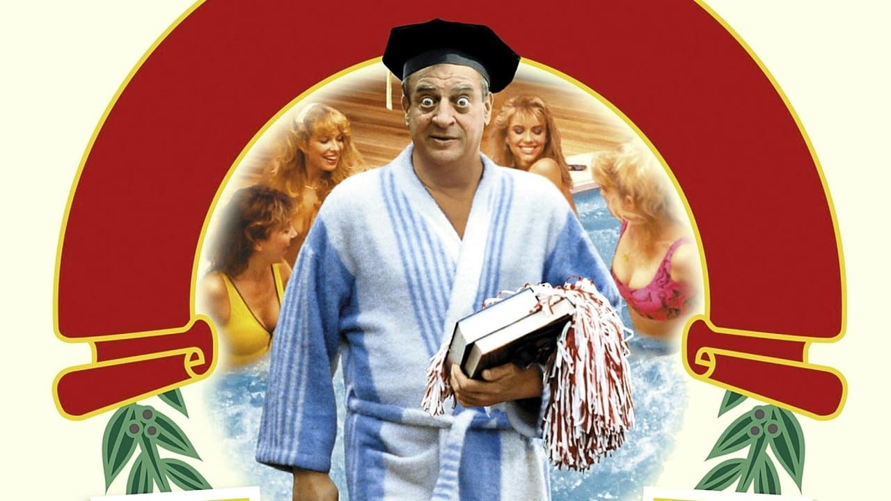 Regreso a la escuela