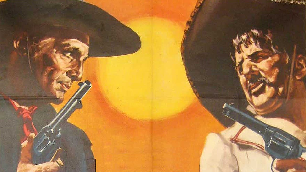 El yankee