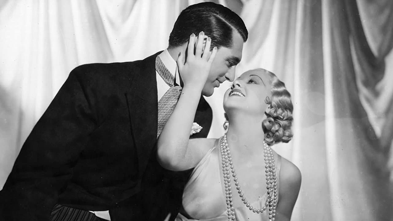 El templo de las hermosas