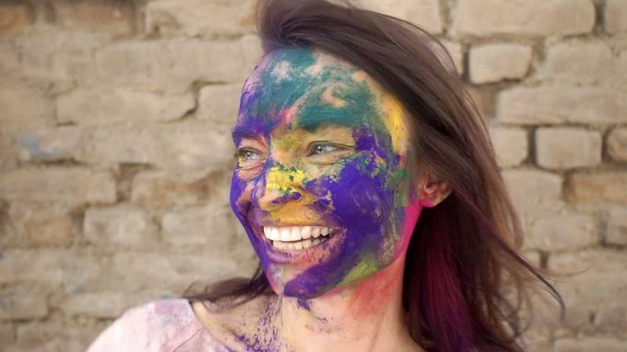 Namste Himalaya - Wie ein Dorf in Nepal uns die Welt öffnete