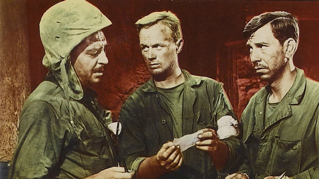 Situación desesperada