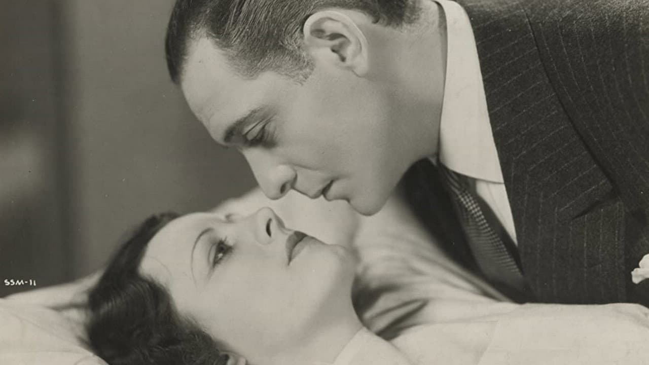 La melodía de la vida