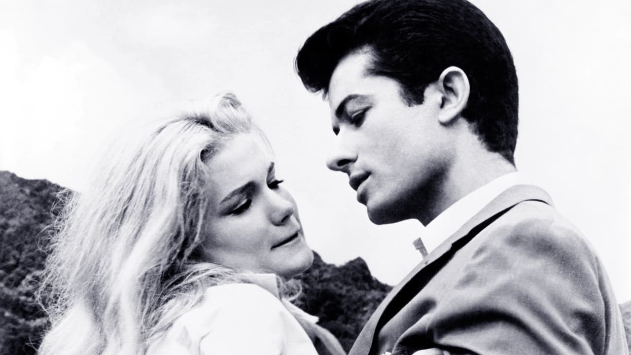 El señor de Hawaii