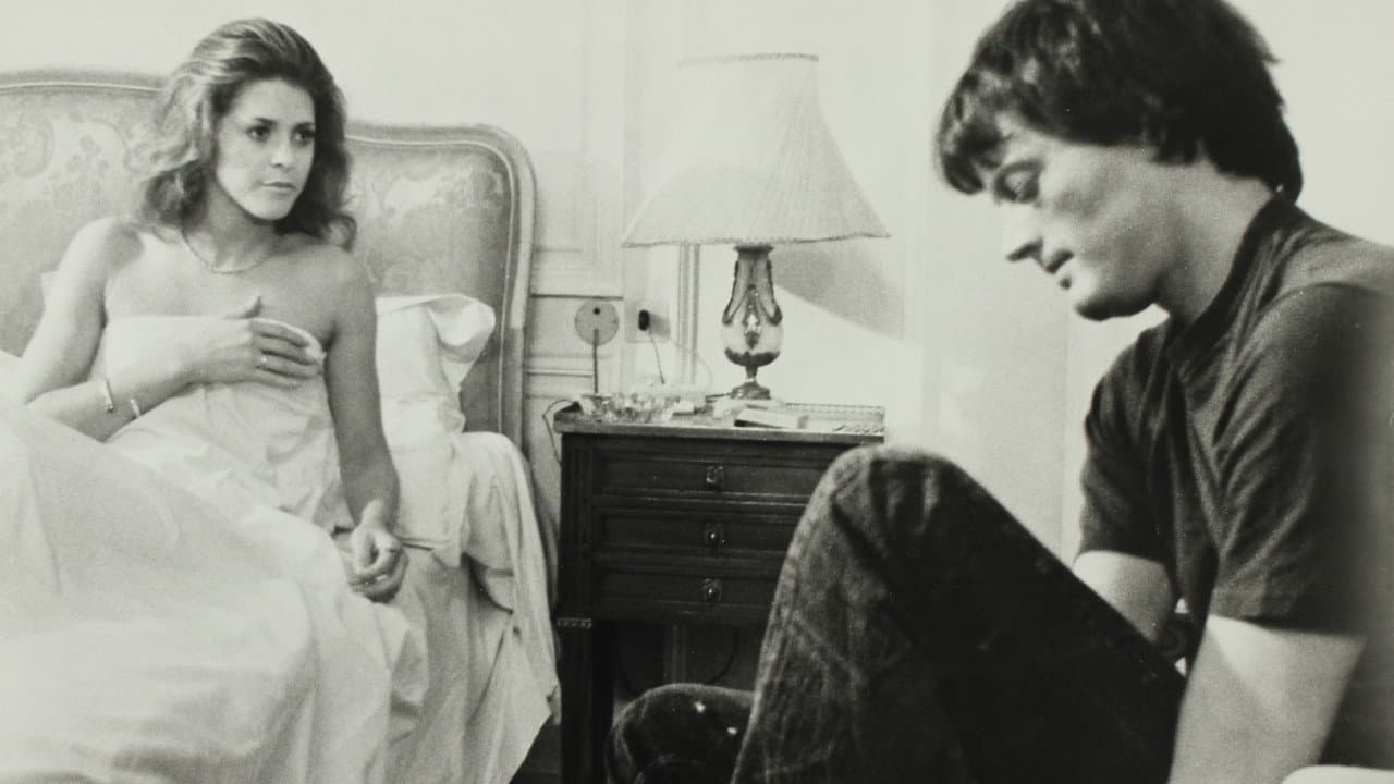 Encuentro en Marrakech