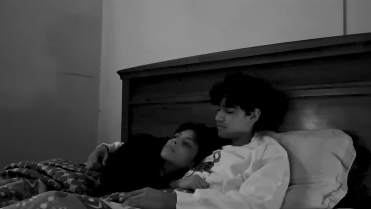 ED & ALLY